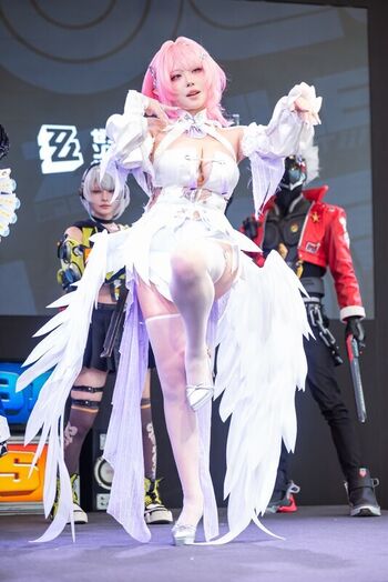 Takomayuyi page leaked private photo uncensored HD quality