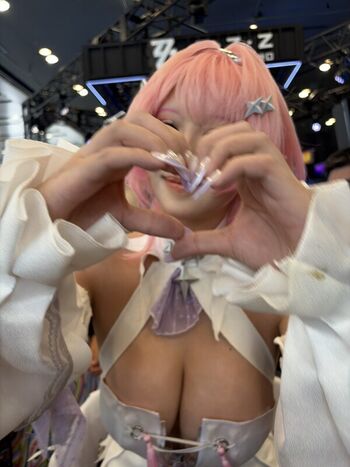 Takomayuyi page leaked private photo uncensored HD quality