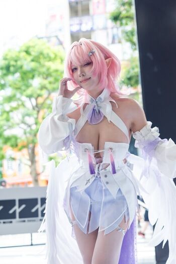 Takomayuyi page leaked private photo uncensored HD quality