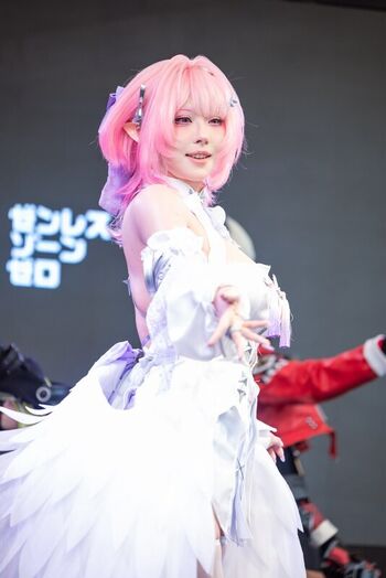 Takomayuyi page leaked private photo uncensored HD quality