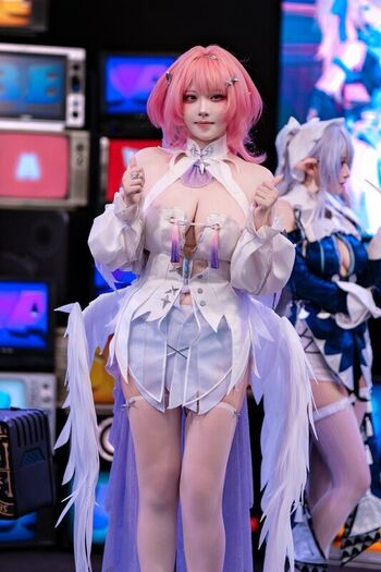 Takomayuyi page leaked private photo uncensored HD quality