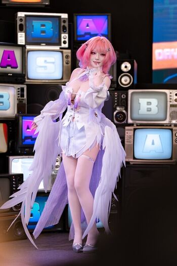 Takomayuyi page leaked private photo uncensored HD quality