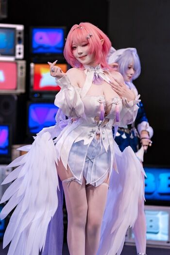 Takomayuyi page leaked private photo uncensored HD quality