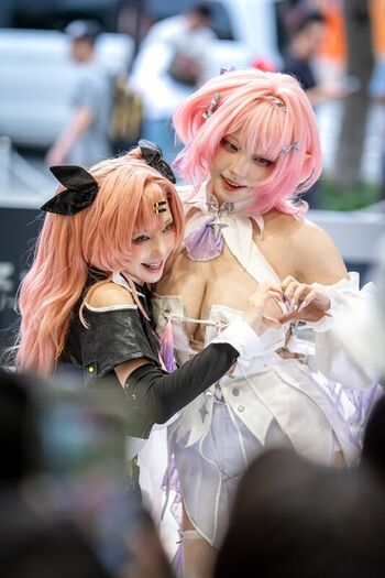 Takomayuyi leaked private photo uncensored HD quality