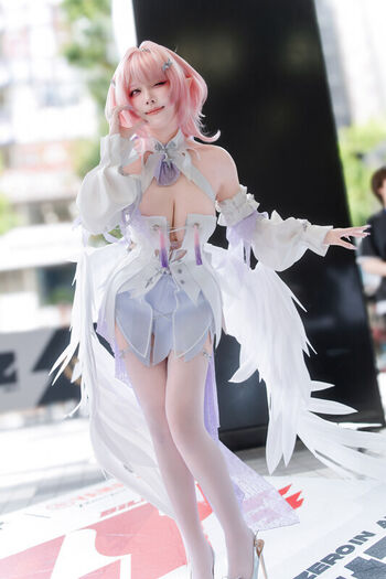 Takomayuyi leaked private photo uncensored HD quality