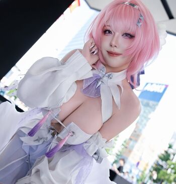 Takomayuyi leaked private photo uncensored HD quality
