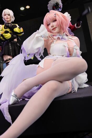 Takomayuyi leaked private photo uncensored HD quality