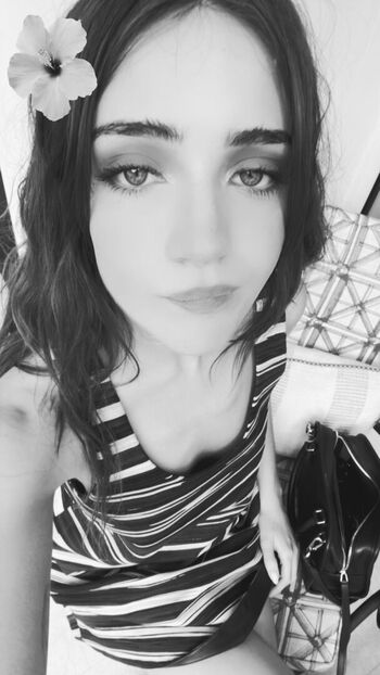 Talia ryder leaked private photo uncensored HD quality