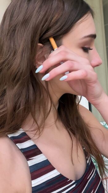 Talia ryder leaked private photo uncensored HD quality
