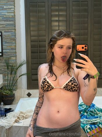 Talissa smalley leaked private photo uncensored HD quality