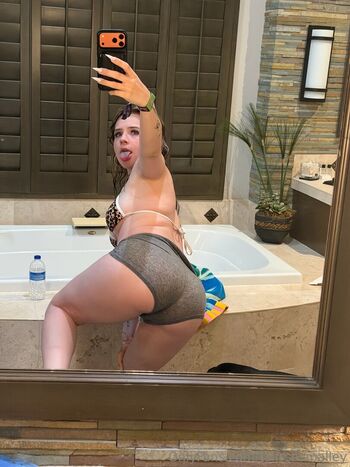 Talissa smalley leaked private photo uncensored HD quality