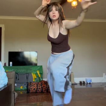 Talissa smalley leaked private photo uncensored HD quality