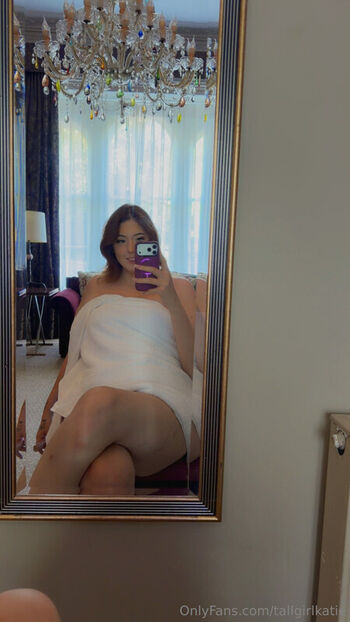Tallbunnyy leaked private photo uncensored HD quality