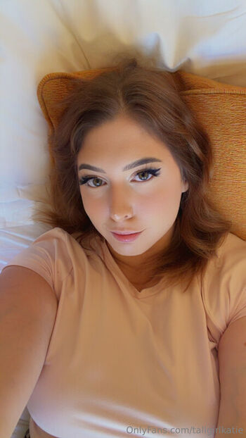 Tallbunnyy leaked private photo uncensored HD quality