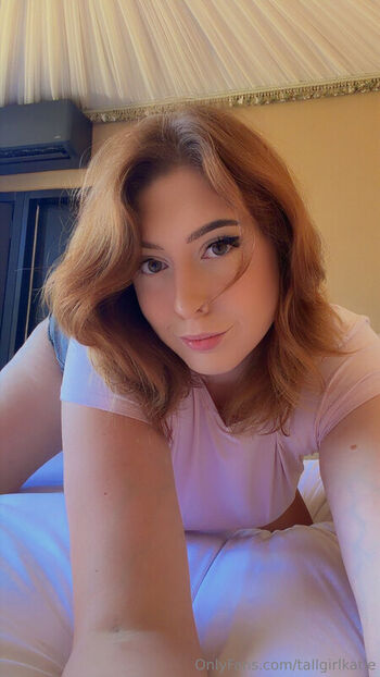 Tallbunnyy leaked private photo uncensored HD quality