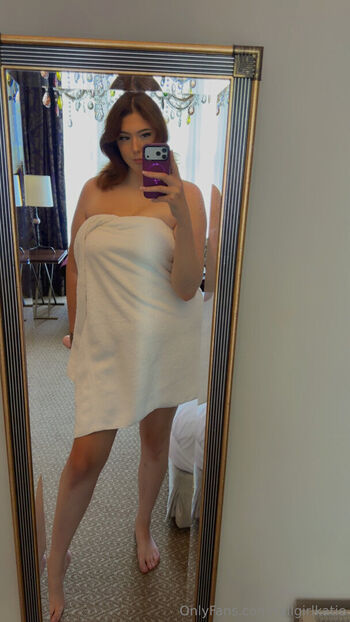 Tallbunnyy leaked private photo uncensored HD quality