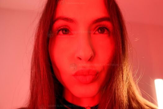 Tangerin asmr page leaked private photo uncensored HD quality