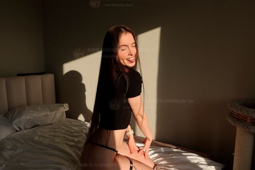 Tangerin asmr page leaked private photo uncensored HD quality