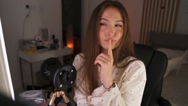 Tangerin leaked private photo uncensored HD quality