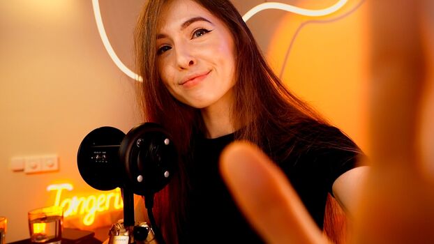 Tangerin leaked private photo uncensored HD quality