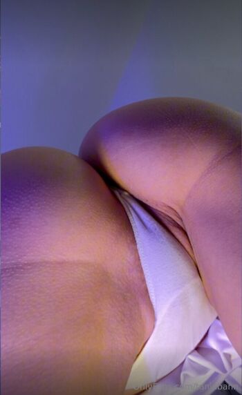 Tania bann leaked private photo uncensored HD quality