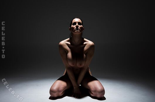 Tanja weiss  page leaked private photo uncensored HD quality
