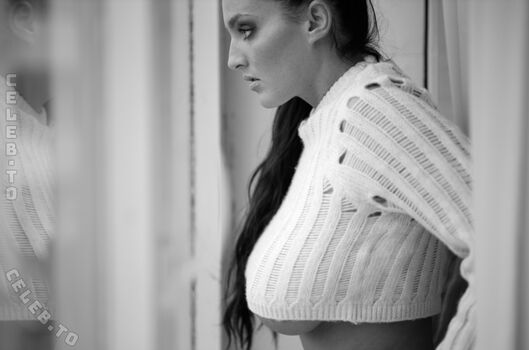 Tanja weiss  page leaked private photo uncensored HD quality