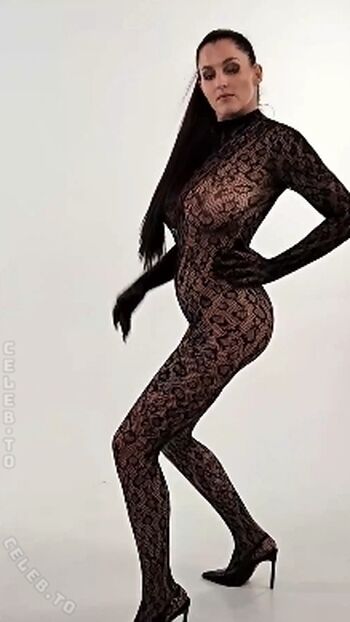 Tanja weiss  page leaked private photo uncensored HD quality