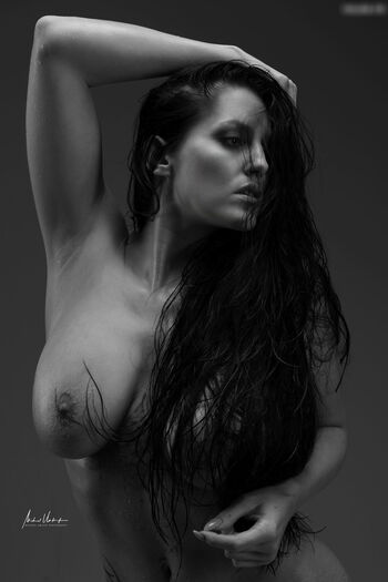 Tanja weiss leaked private photo uncensored HD quality