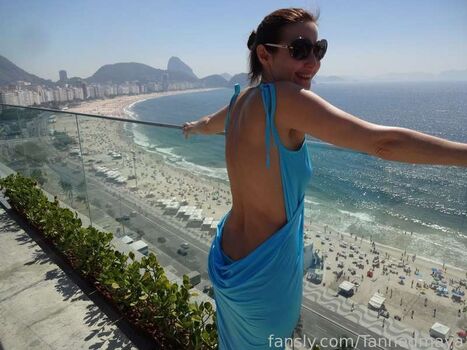 Tannedmaya page leaked private photo uncensored HD quality
