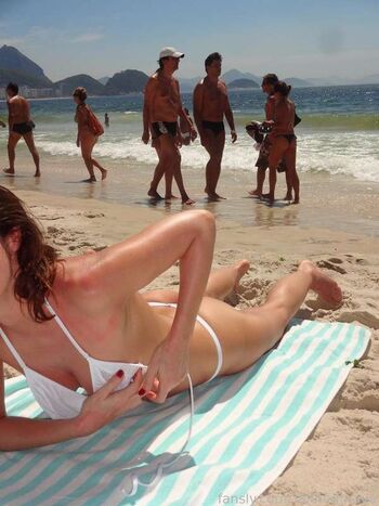 Tannedmaya leaked private photo uncensored HD quality