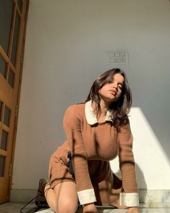 Tanu cherry page leaked private photo uncensored HD quality