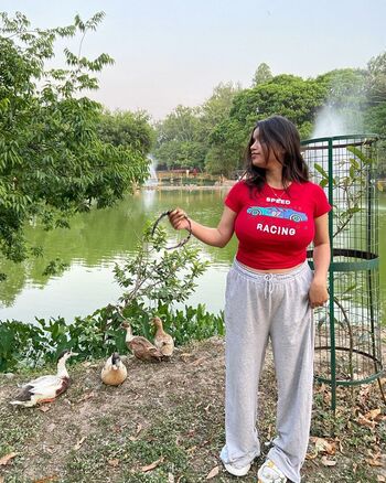 Tanu cherry page leaked private photo uncensored HD quality