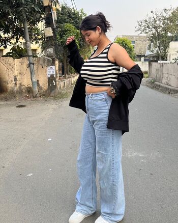 Tanu cherry page leaked private photo uncensored HD quality
