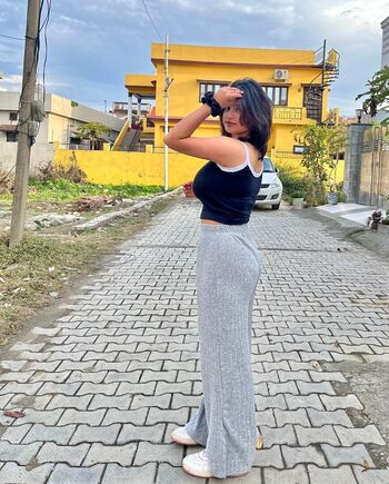 Tanu cherry page leaked private photo uncensored HD quality
