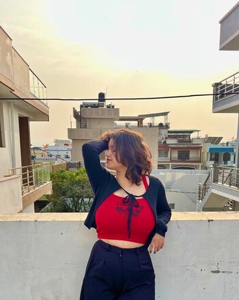 Tanu cherry page leaked private photo uncensored HD quality