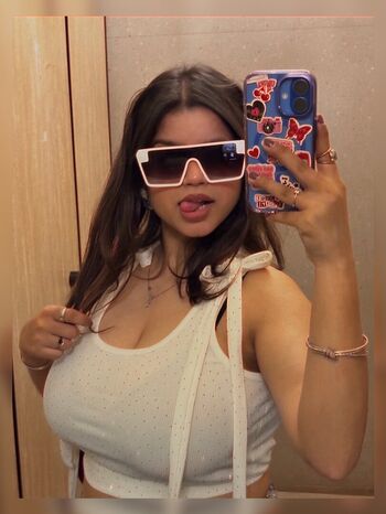 Tanu cherry page leaked private photo uncensored HD quality