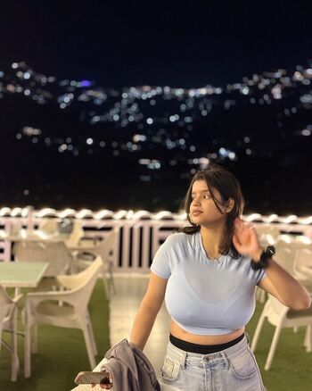 Tanu cherry leaked private photo uncensored HD quality