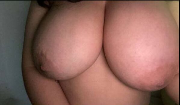Tanu cherry leaked private photo uncensored HD quality