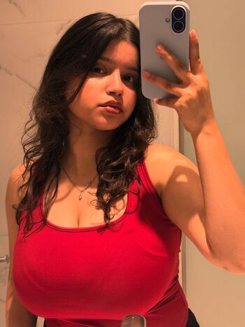 Tanu cherry leaked private photo uncensored HD quality