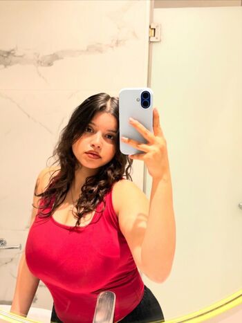 Tanu cherry leaked private photo uncensored HD quality