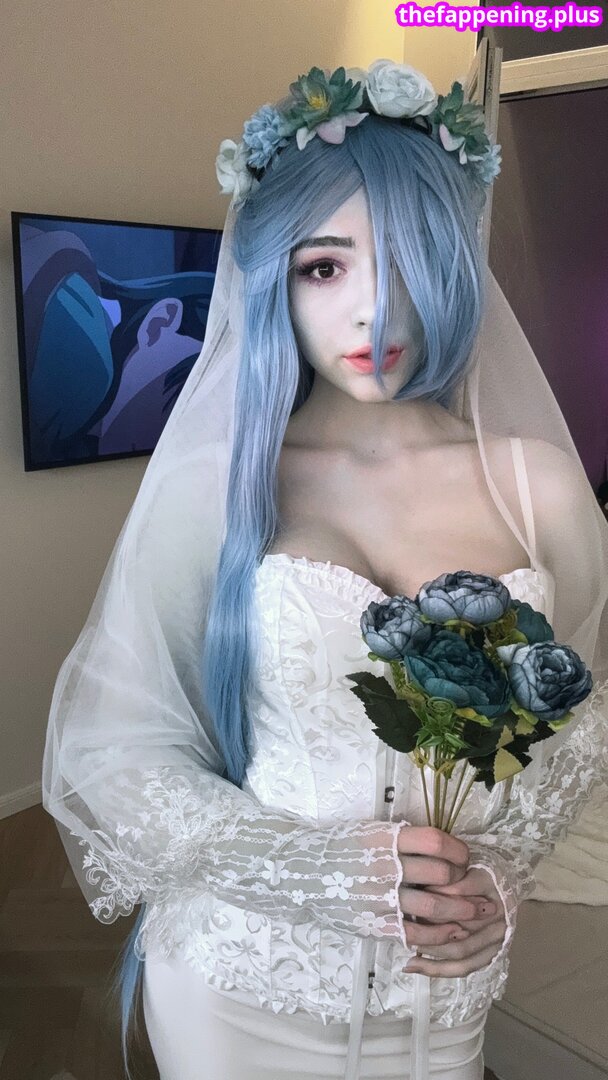 Page/ leaked private photo uncensored HD quality