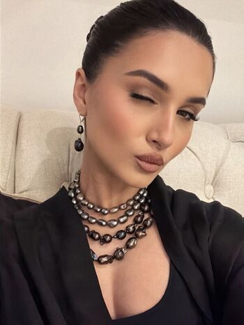 Tara sutaria leaked private photo uncensored HD quality