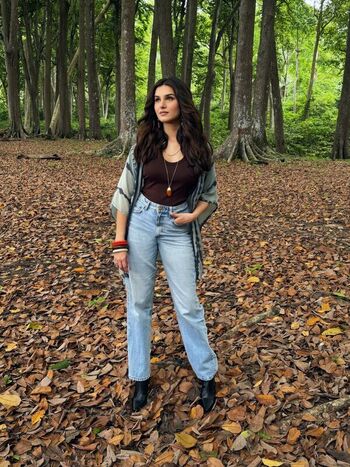 Tara sutaria leaked private photo uncensored HD quality