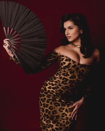 Tara sutaria leaked private photo uncensored HD quality