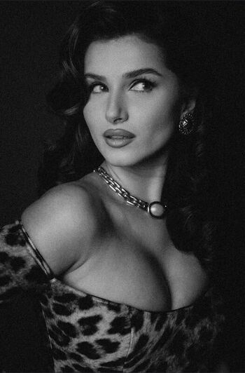 Tara sutaria leaked private photo uncensored HD quality
