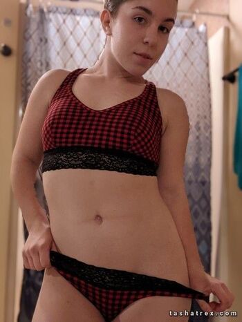 Tasha trex leaked private photo uncensored HD quality