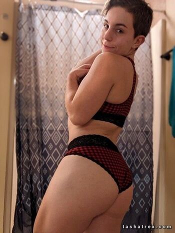 Tasha trex leaked private photo uncensored HD quality