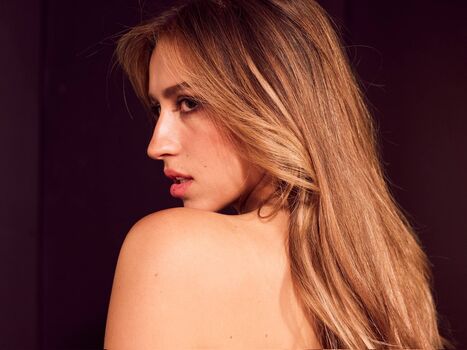 Tate mcrae page leaked private photo uncensored HD quality