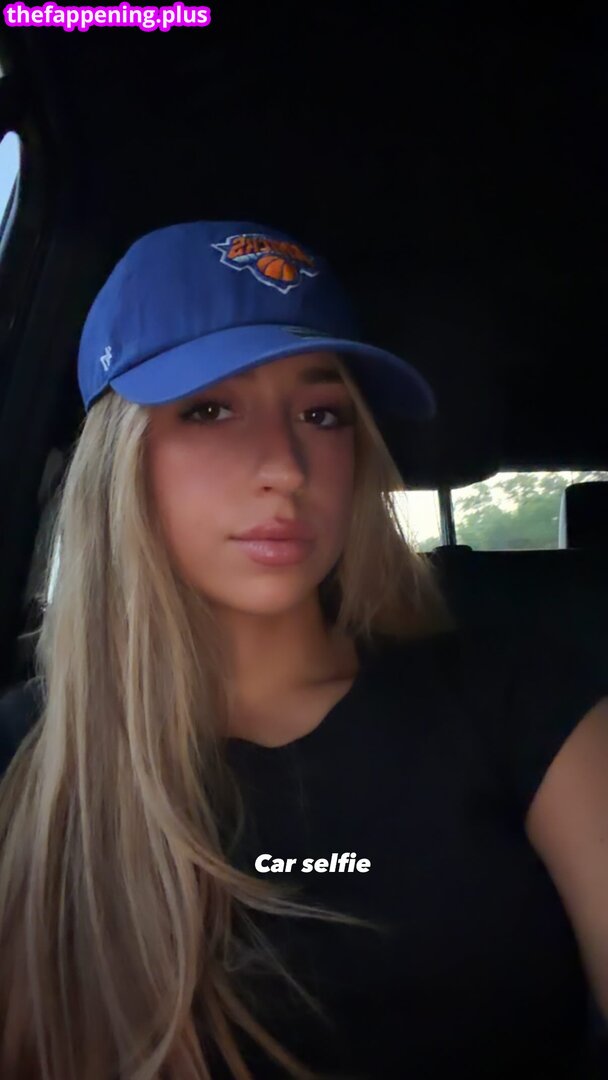 Page/ leaked private photo uncensored HD quality